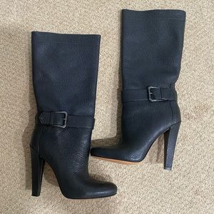 Joan & David Dadeon Women’s Heeled Boots
